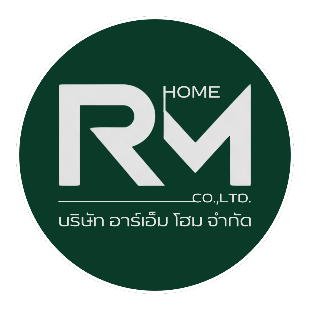 RM Home Design & Construction